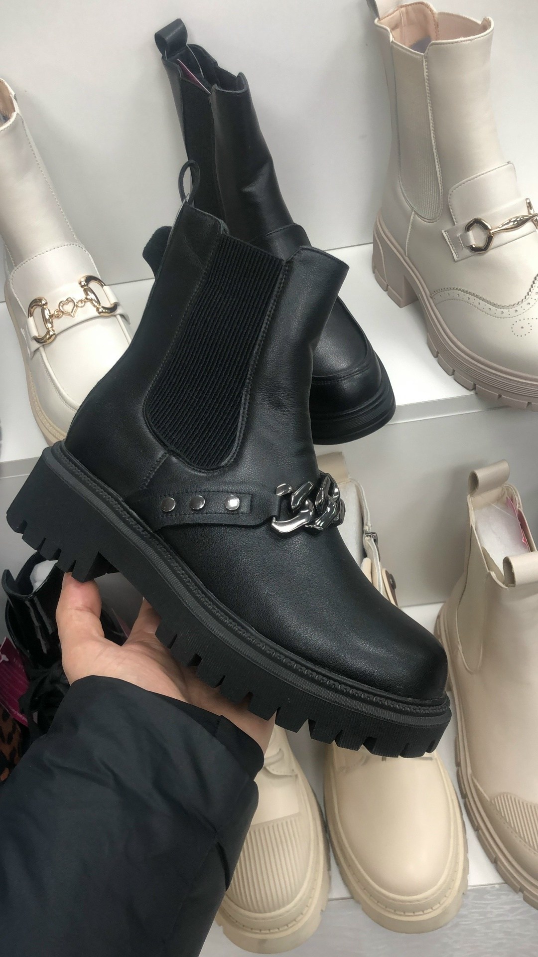 ,женские ботинки,ботинки,ботинки челси женские,обуви