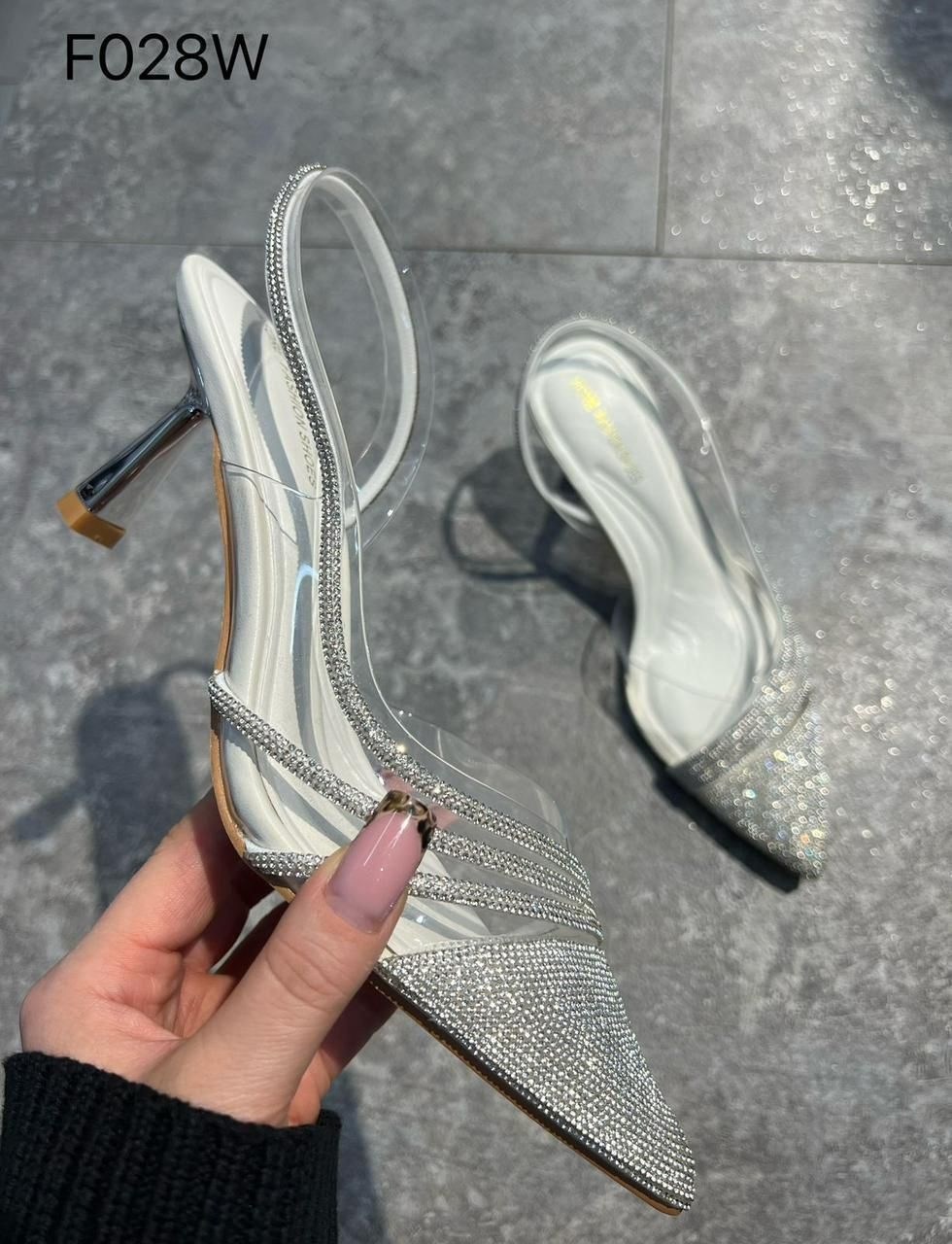 элегантные босоножки,женские босоножки,туфли черные,женская ,силиконовые босоножки