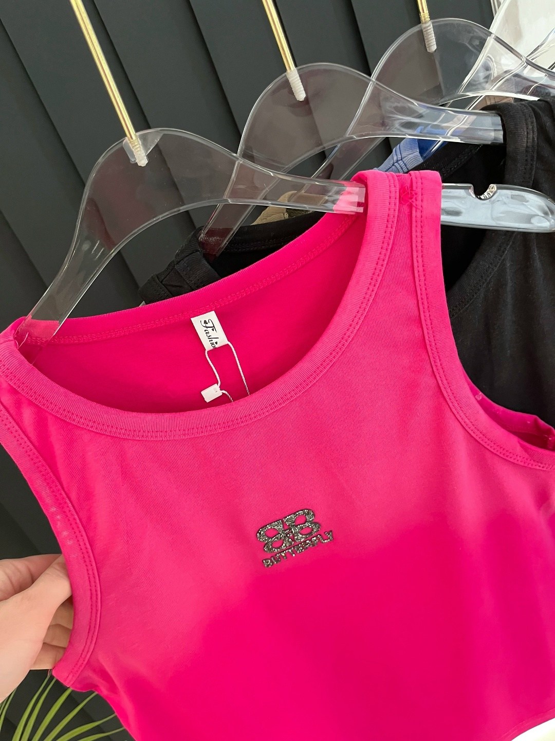 майка женская,топ женский,майки в,майка топ,майки майки