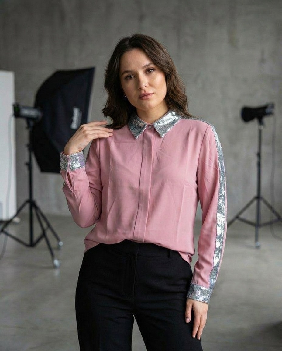 блузка женская,элегантная блузка,стильная блузка,оригинальные блузки женские,блузки