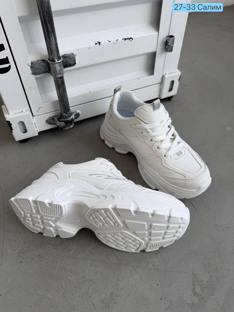 женские кроссовки,женские кроссовки белые,кроссовки,кроссовки белые,