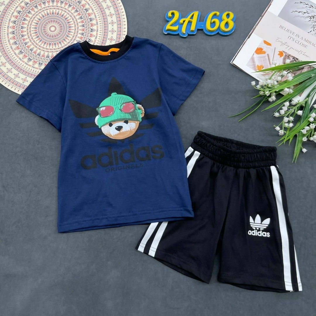 спортивный костюм adidas,комплект одежды adidas,костюм детский,детские костюмы,костюм для мальчиков adidas
