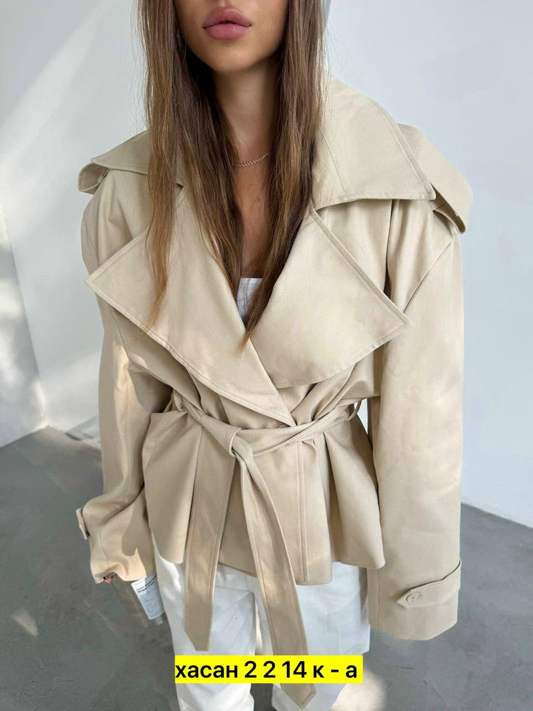 женский плащ,черный тренч,женский тренч,тренч пальто длинный плащ,плащ тренч