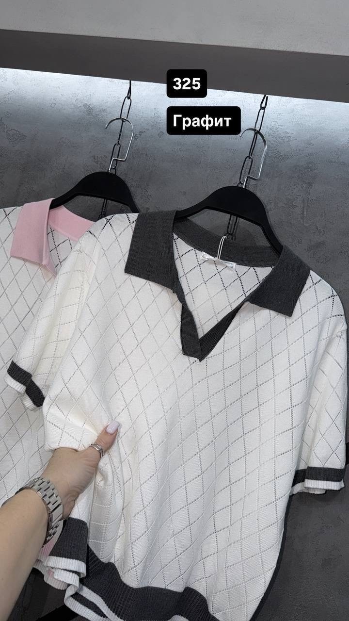 женская кофта,кофточка,футболки женская,трикотажная рубашка,стильная одежда