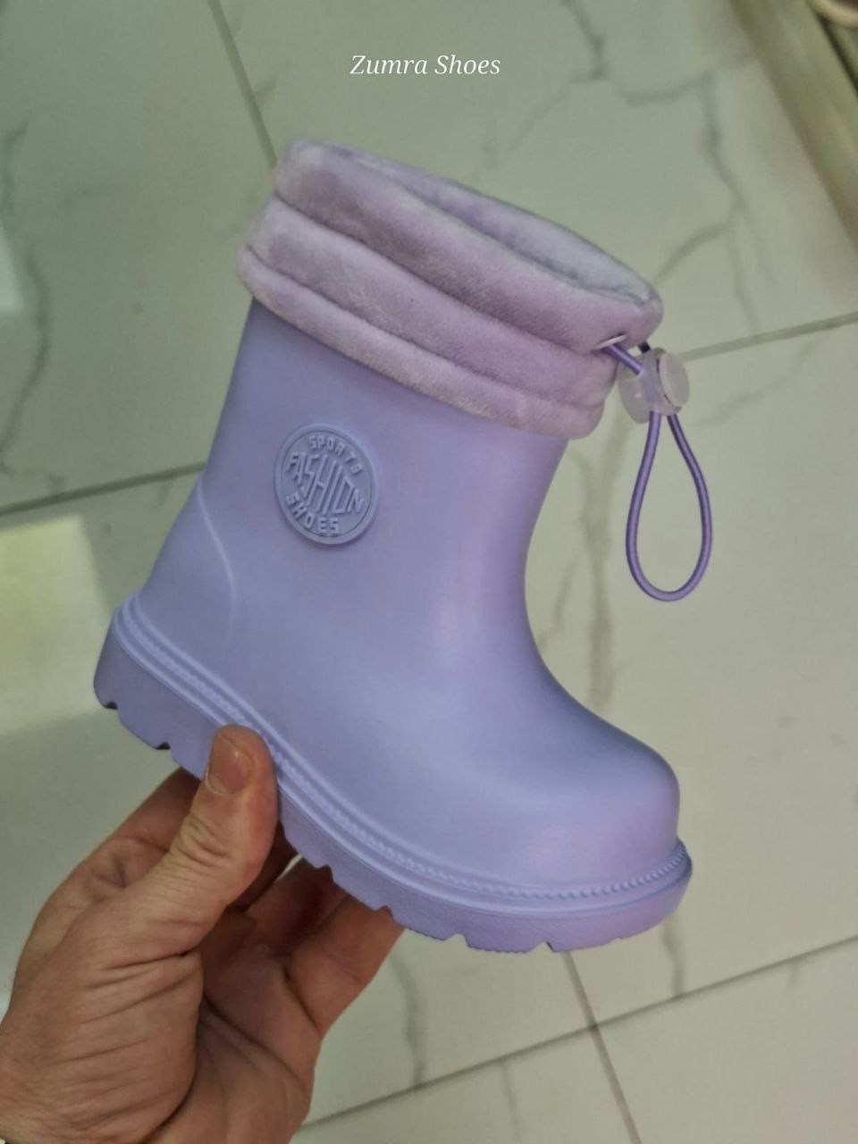 резиновые сапоги детские,сапоги резиновые,детские резиновые сапоги для девочки,детские сапоги,резиновые сапоги для девочек