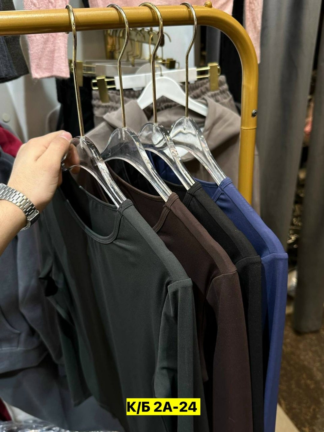 женская кофта,кофта трикотаж,одежд,кофта модная,женской одежды