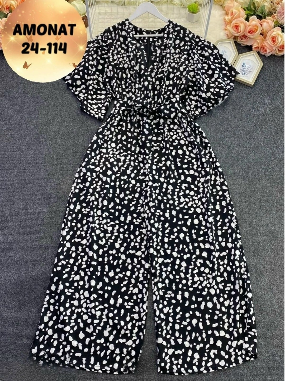 женские комбинезоны,элегантные комбинезоны,женские повседневные свободные комбинезоны,комбинезон повседневный,стильный женский комбинезон