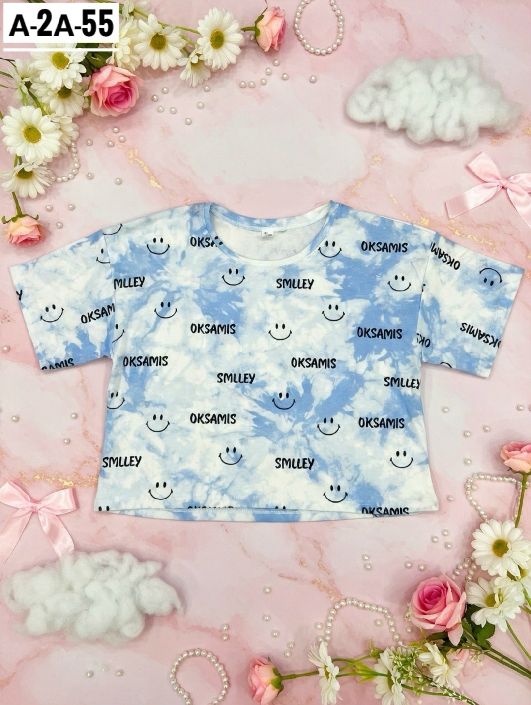 футболки для девочек,футболки детские,футболки женская,футболки для малыша,детская футболка