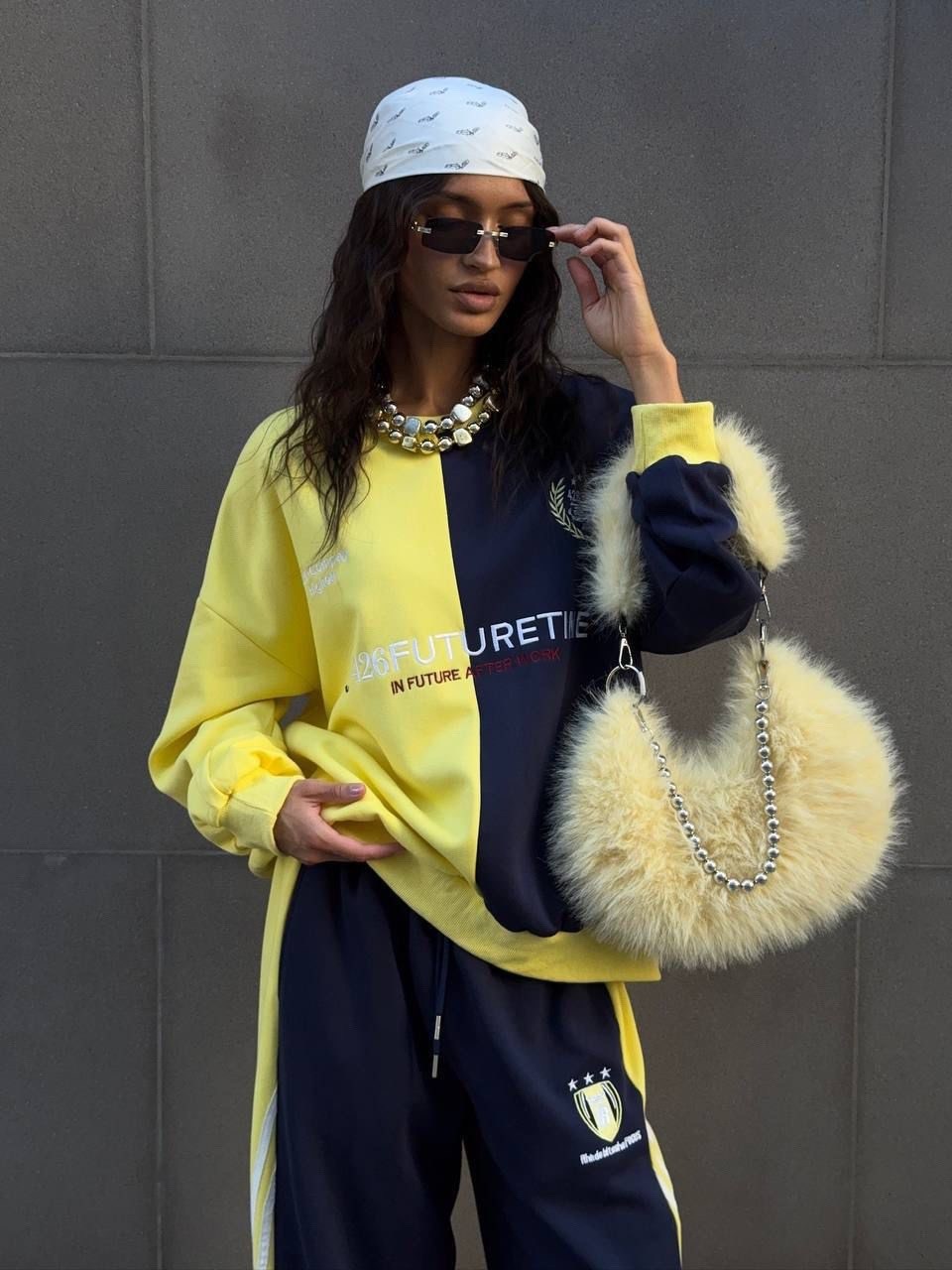 спортивные костюмы женские,повседневный спортивный костюм,костюм спортивный,широкие штаны