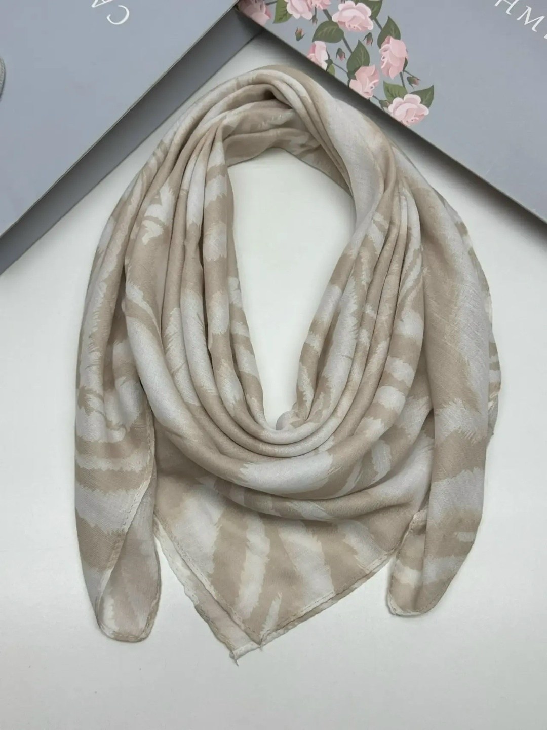 платки шарф,шарфы для женщин,шарф женский платок,женский шарф,модные шарфы