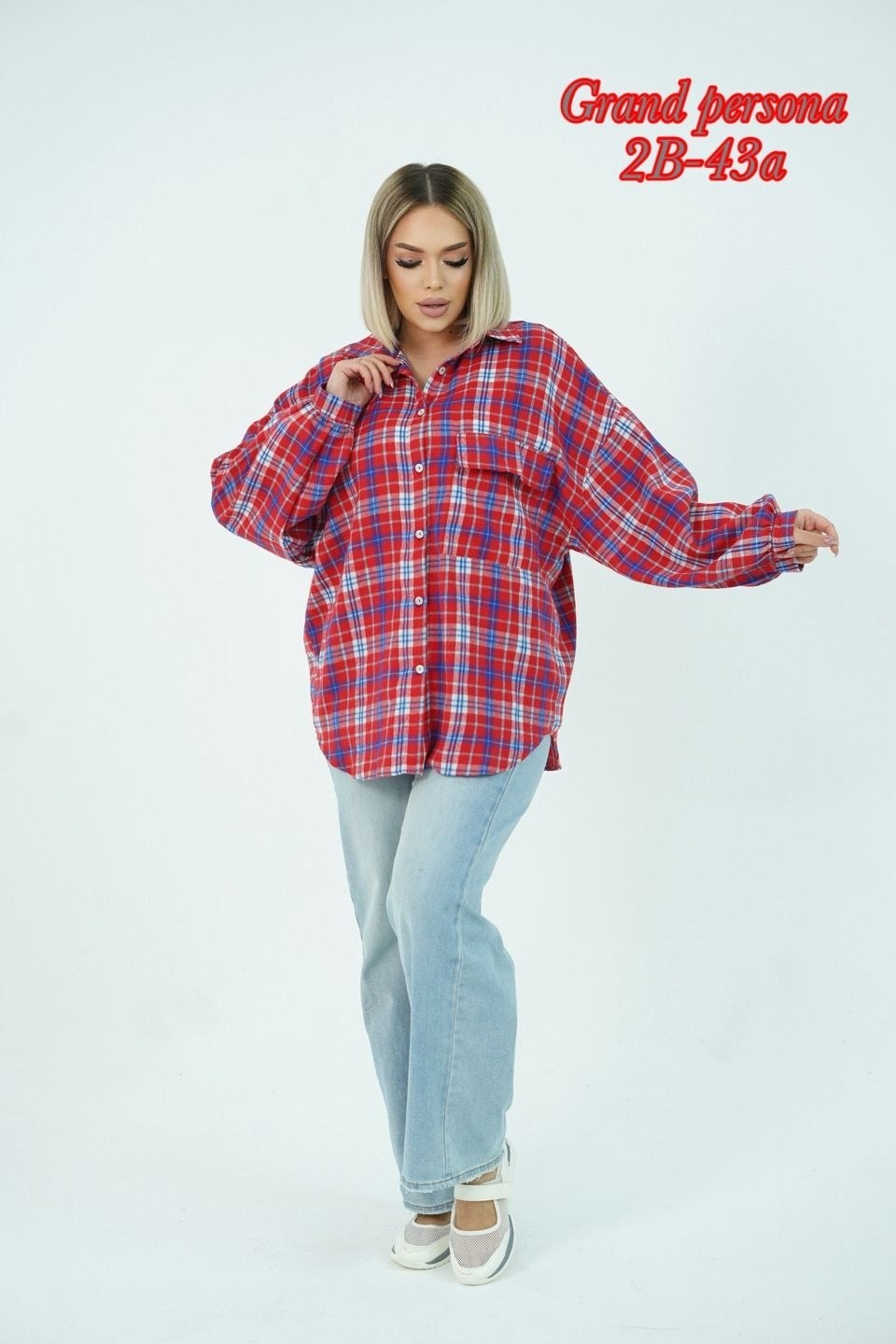 женская рубашка,женская рубашка в клетку,рубашка,повседневная рубашка,стильная рубашка