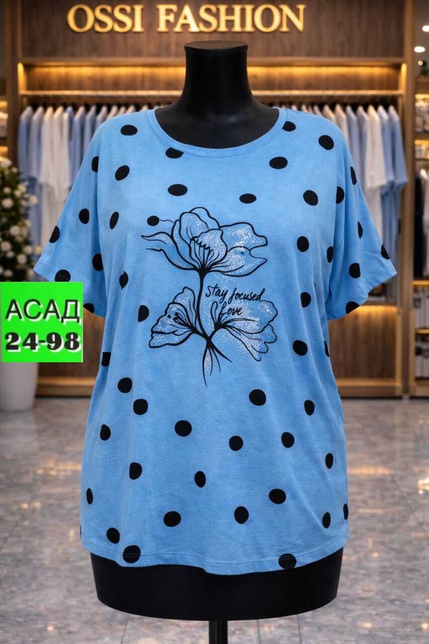 футболки женская,женская футболка больших размеров,женские футболки с принтом,футболки больших размеров,одежда для женщин