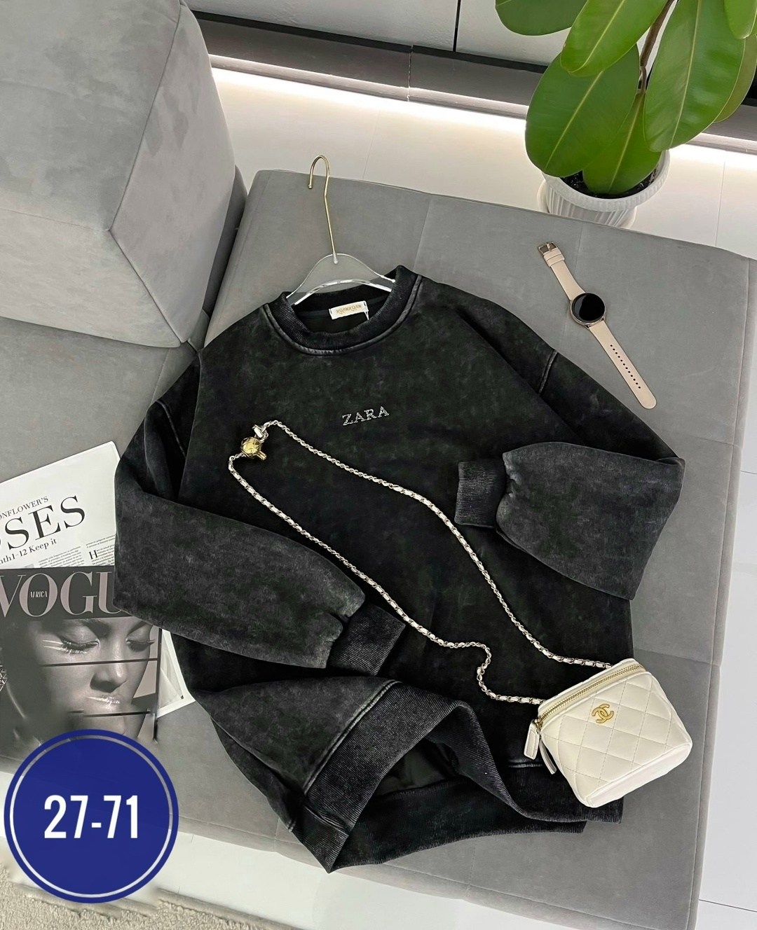 свитшот женская,женская кофта,толстовки свитшот,свитшот,свитшот мужской