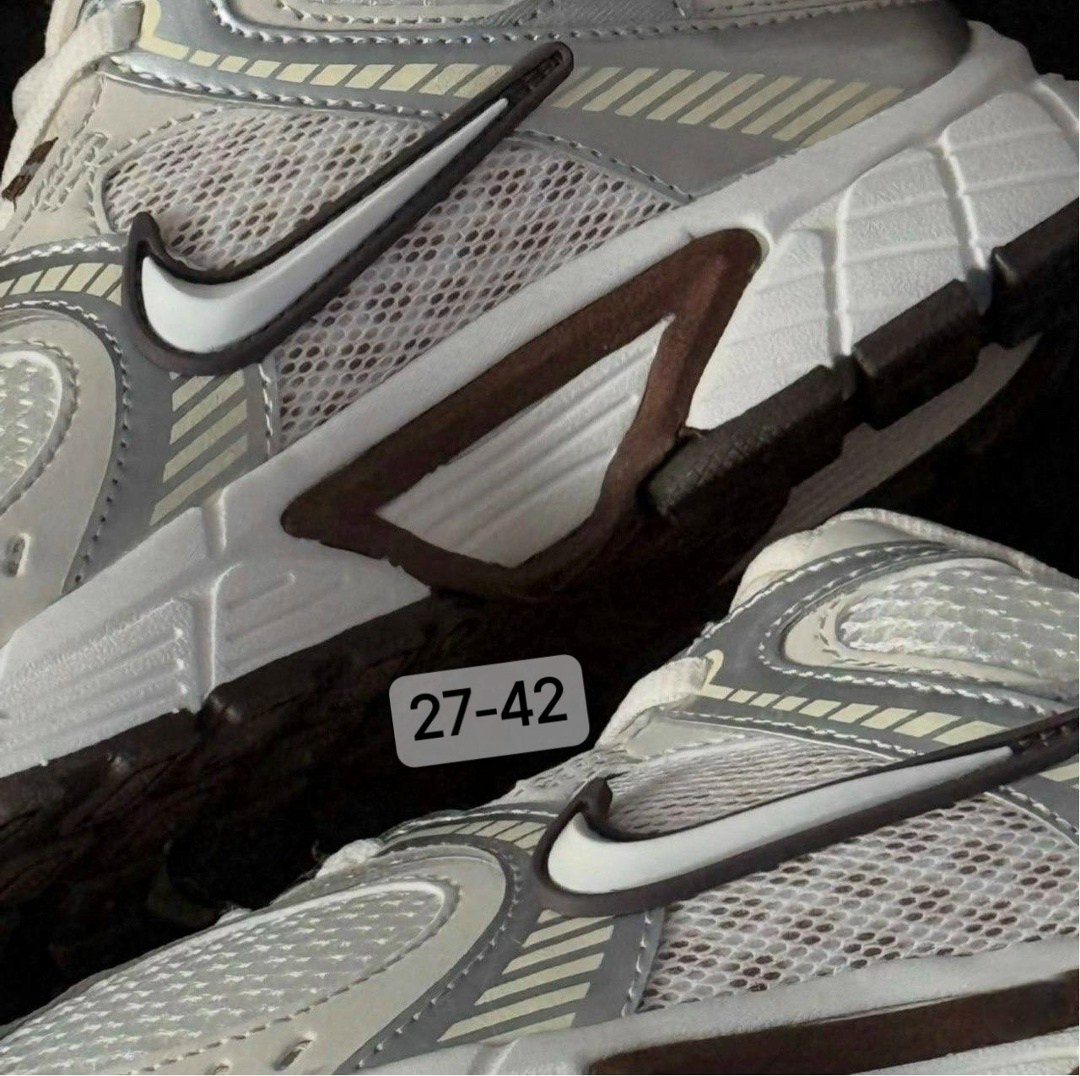 кроссовки nike v5 rnr,nike кроссовки,,кроссовки женские nike,кроссовки оригинал