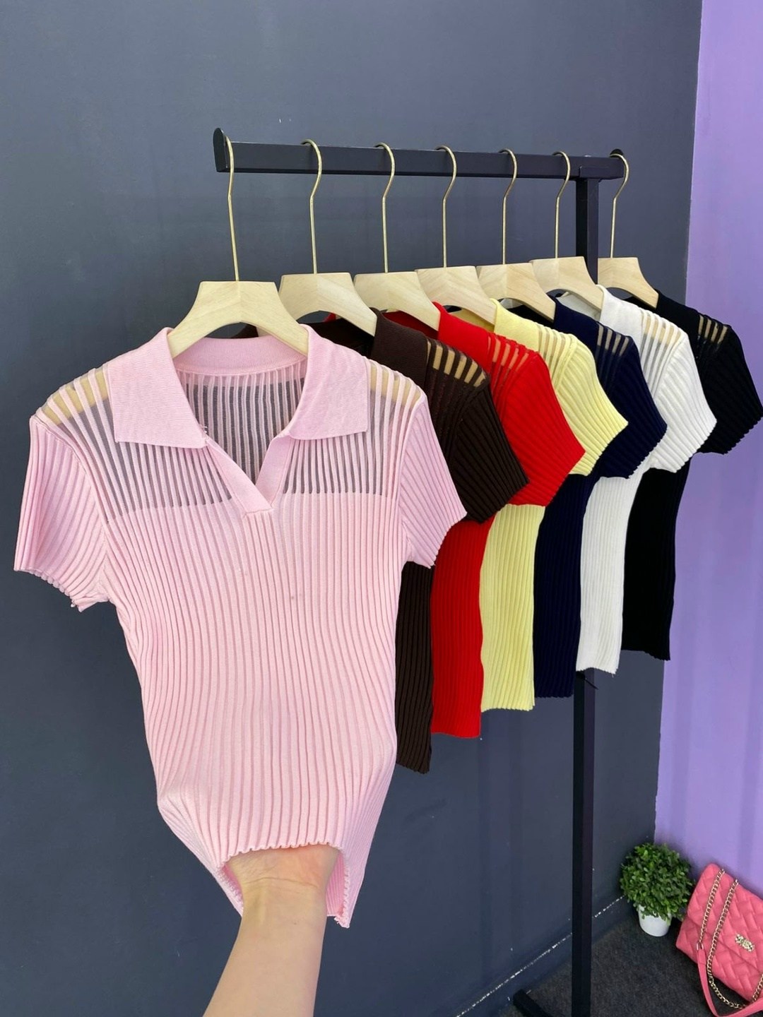 женская кофта,женская рубашка поло,кофточка на замке,кофточка,