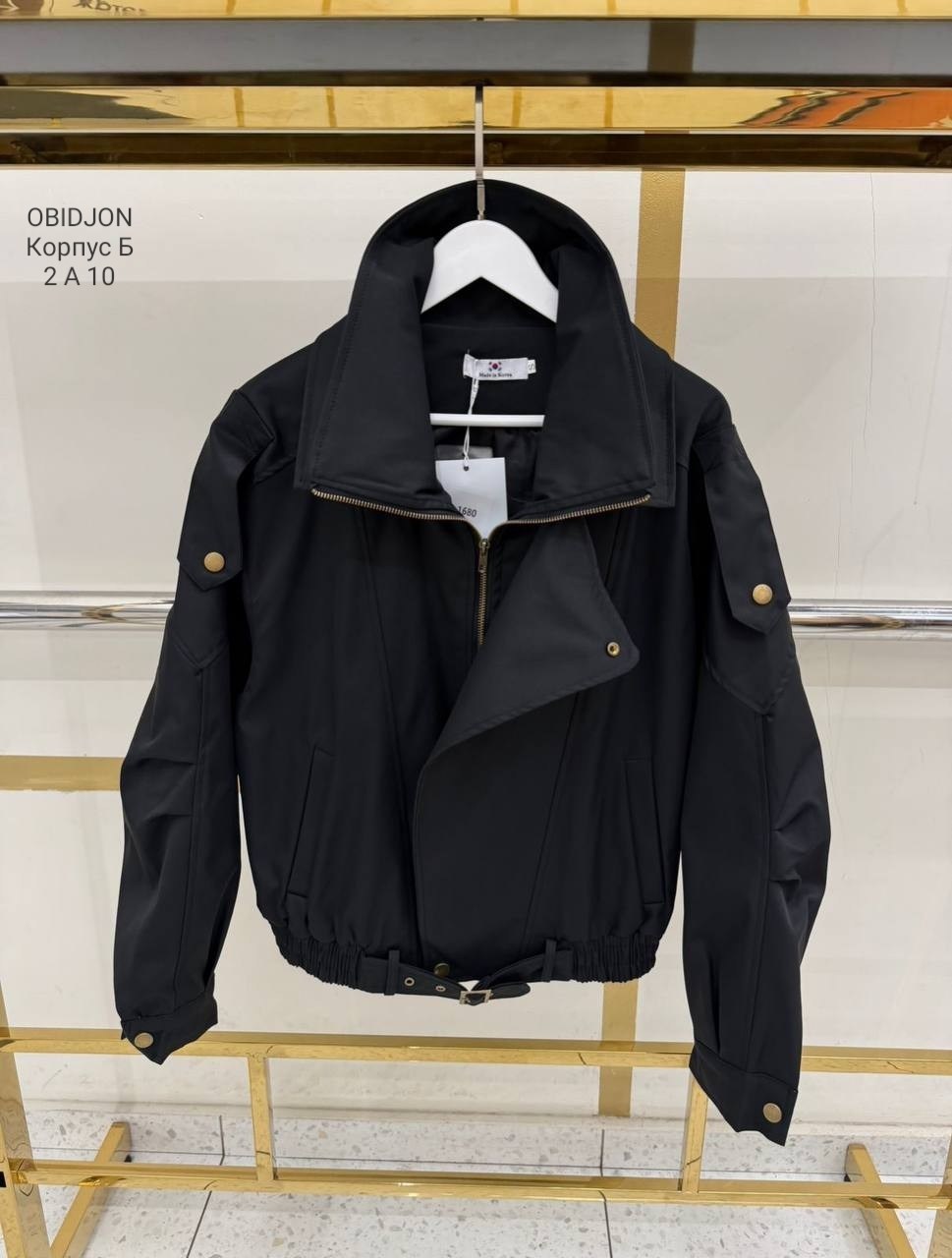 повседневная куртка,модная куртка,куртка,короткая куртка,женская куртка