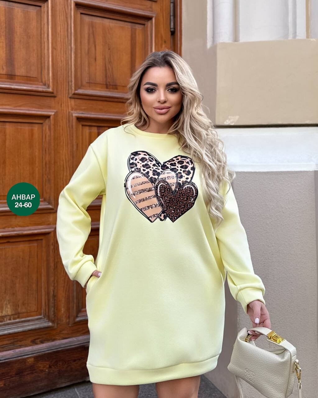 нарядное платье,трикотажное платье,платье свитшот,платье женская,стильное платье