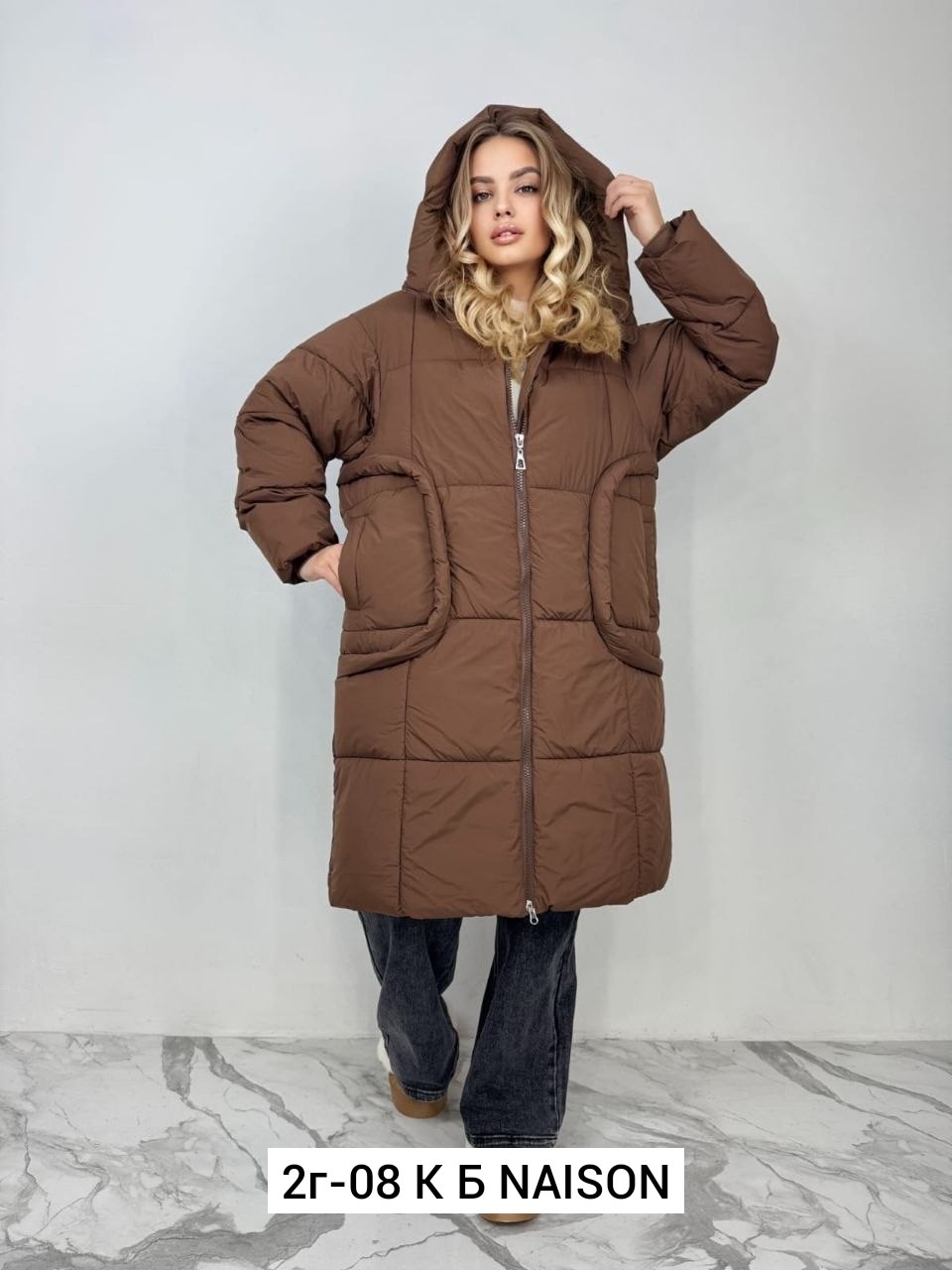 куртка зимняя женская,женская куртка зима,куртка женская,куртка женская бежевая,женская зимняя куртка пуховик