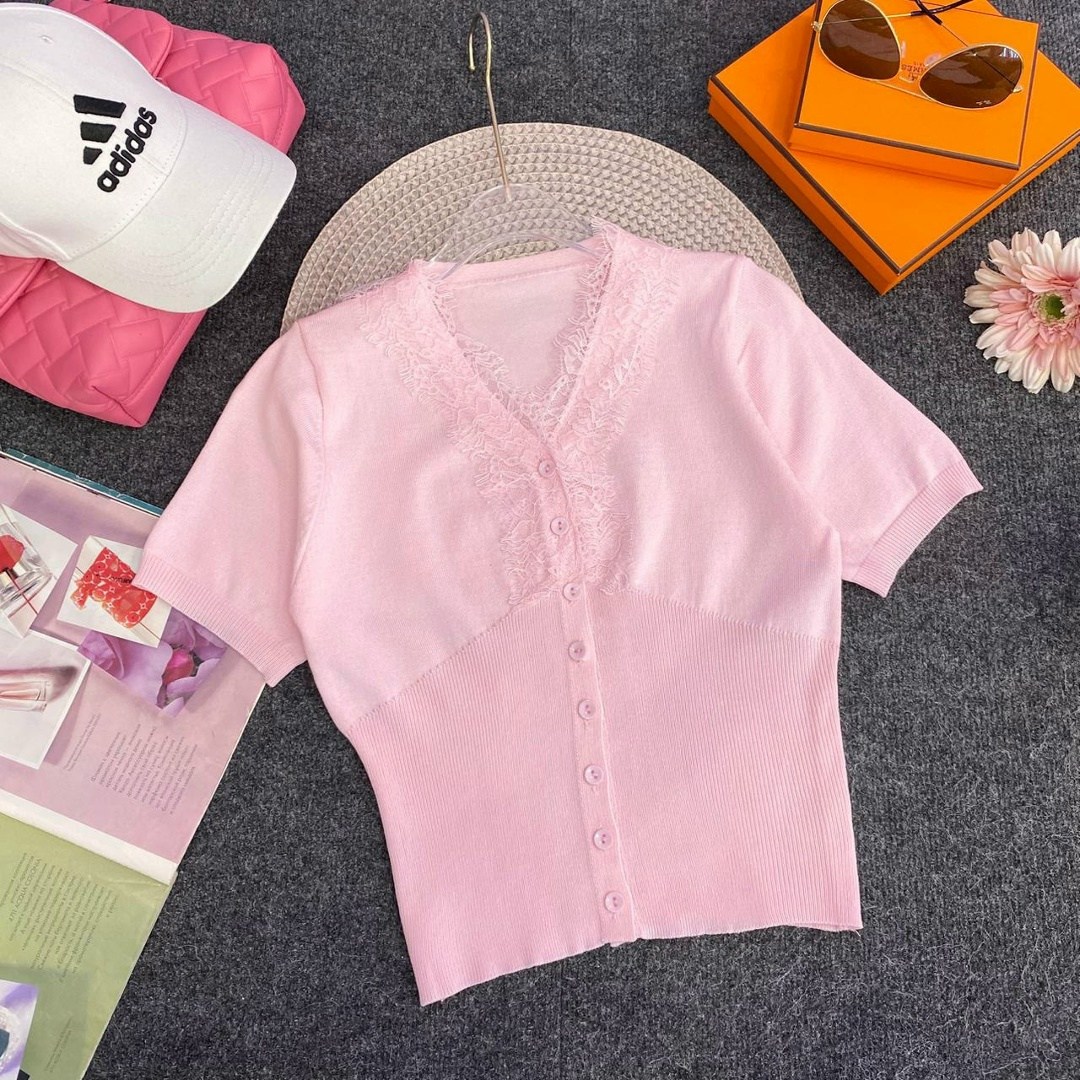 кардиган с коротким рукавом,женский трикотажный кардиган с,вязаный кардиган,свитера женские,короткий кардиган