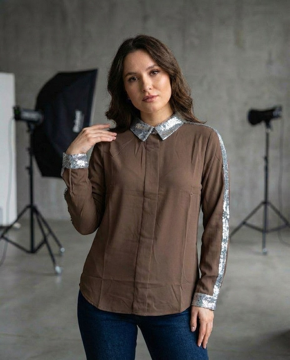 блузка женская,элегантная блузка,стильная блузка,оригинальные блузки женские,блузки