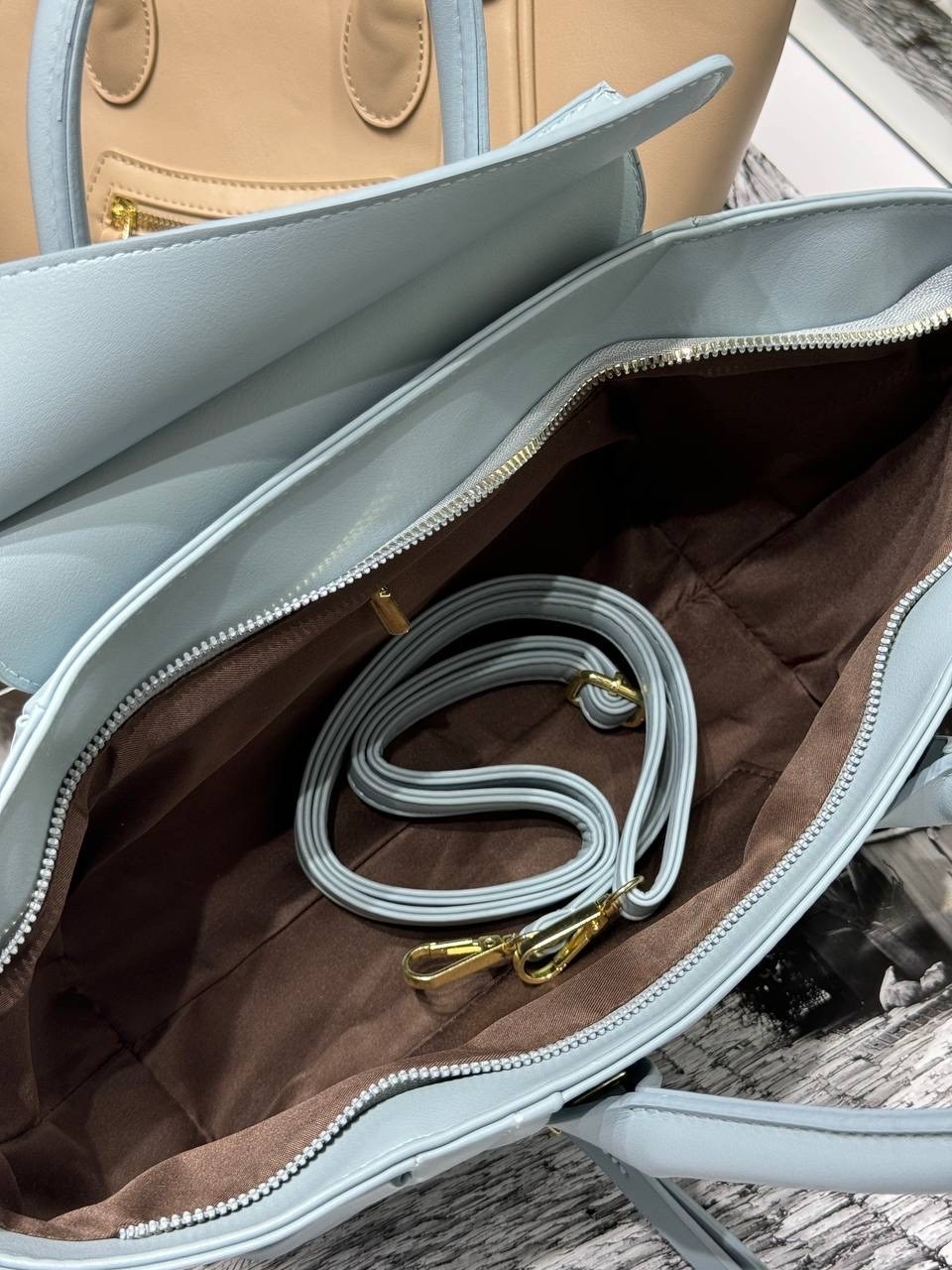 стиль одежды,топы модные,блонд,блондинка