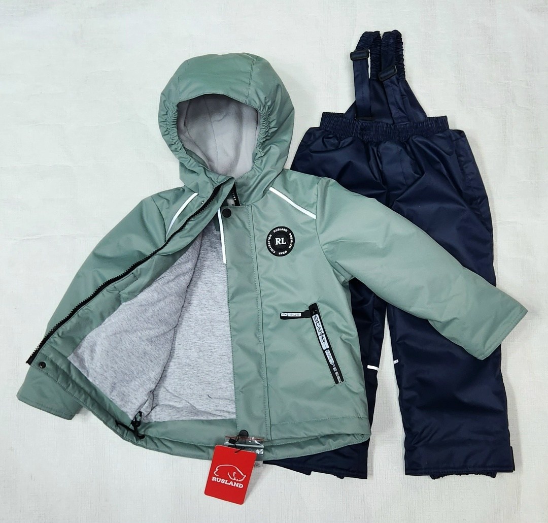 демисезонный костюм для мальчика,комплект демисезонный,комплект демисезонный для мальчика,костюм демисезонный детский,зимний костюм для мальчика