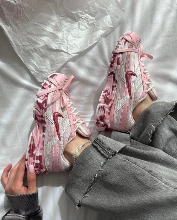 женские кроссовки nike initiator "pink",кроссовки nike initiator pink,кроссовки для женщин nike initiator pink,кроссовки nike initiator розовые,кроссовки nike женские