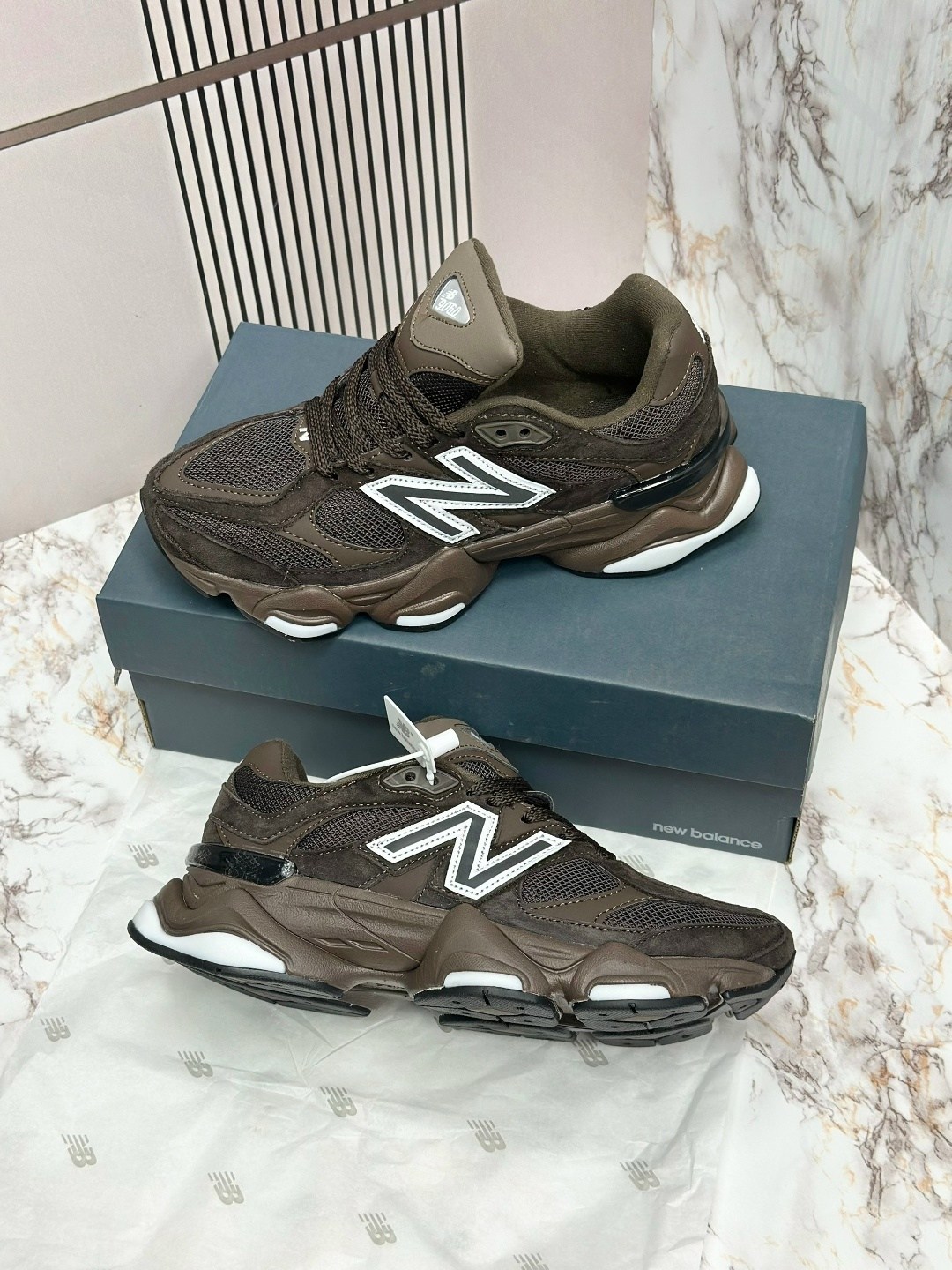 кроссовки new balance 9060,кроссовки new balance,кроссовки new balance 574,,кроссовки мужские new balance