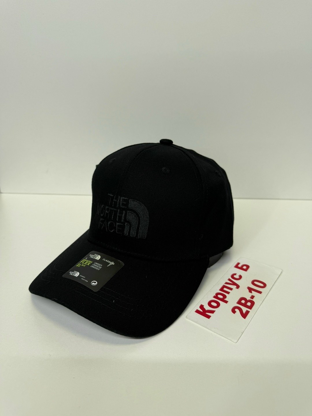 бейсболка polo ralph lauren,бейсболка polo,мужские бейсболки polo ralph lauren,кепка ralph lauren,кепка polo ralph lauren