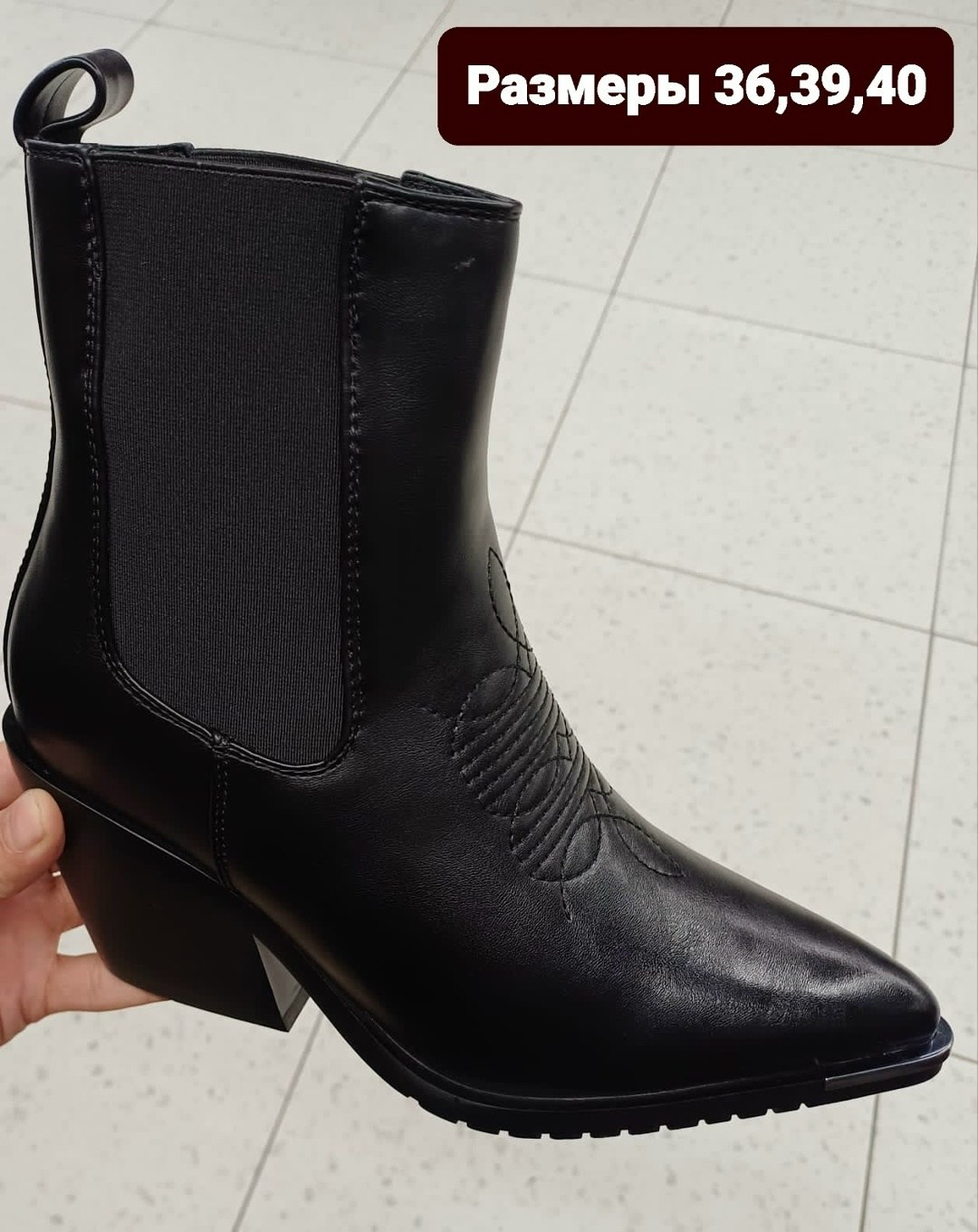 , женская,сапоги казаки женские замшевые,осенние ботинки казаки замшевые сапоги и каблуке,казаки женские