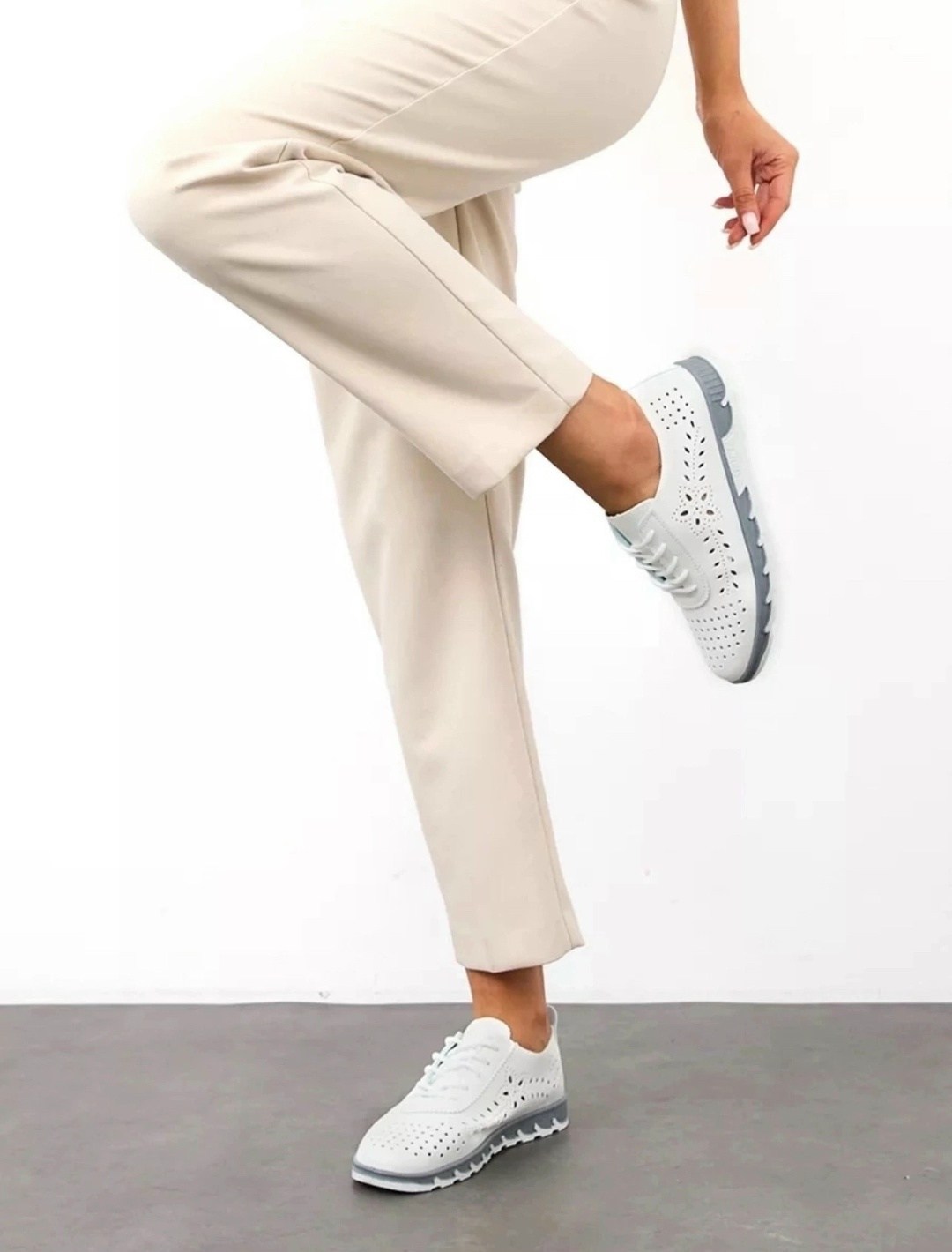 ,кеды летние с перфорацией,мокасины с перфорацией,кеды женские дышащие,кроссовки женскиe