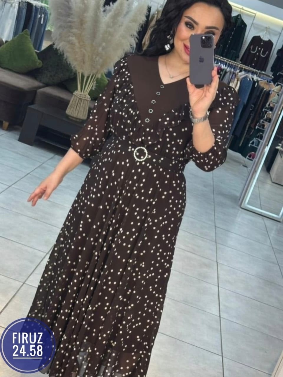 платье,платье женская,платье большие размеры,платье шифоновое,платье шифон