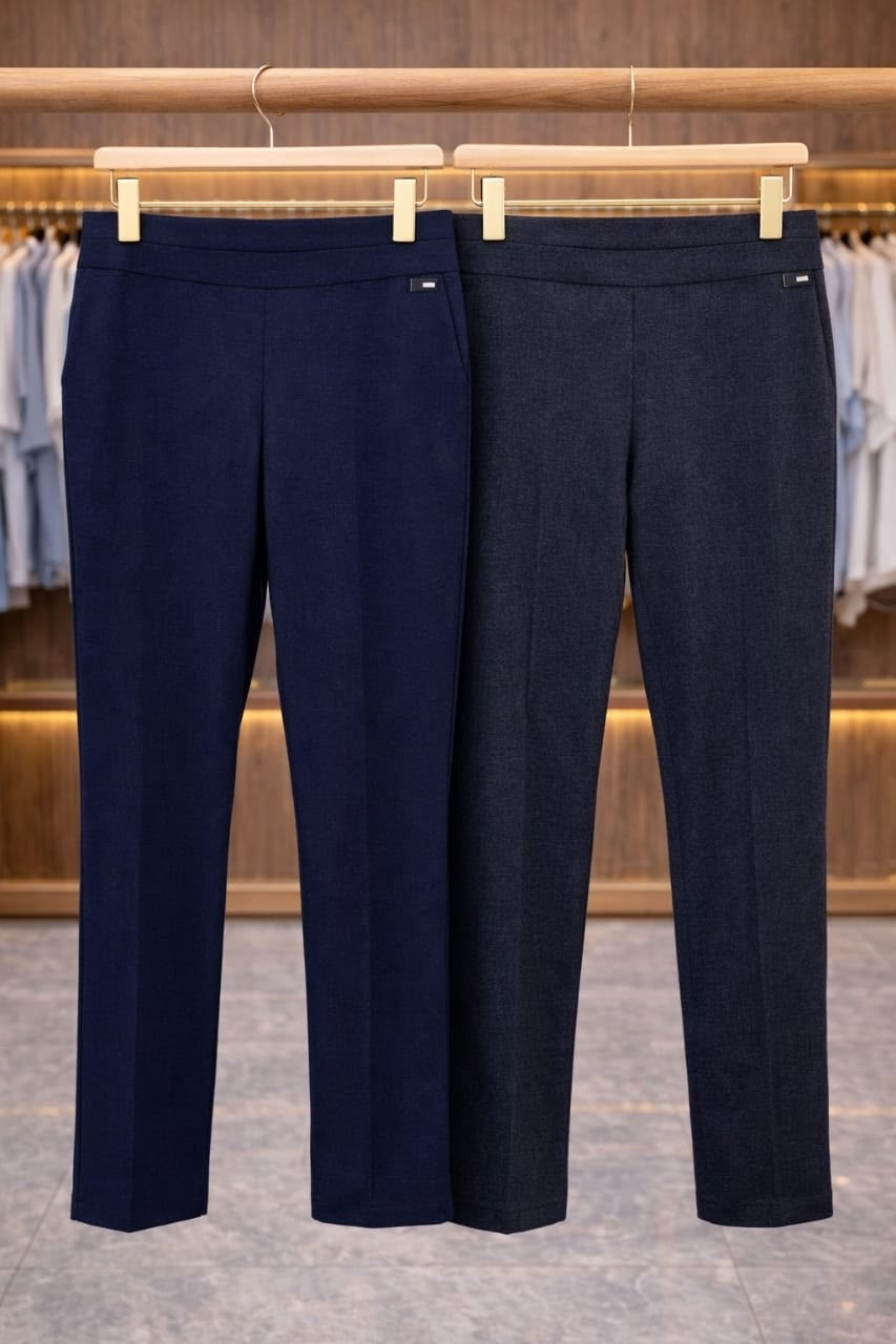 брюки бриджи,брюки плотные,женские брюки,джинсы брюки,зауженные брюки