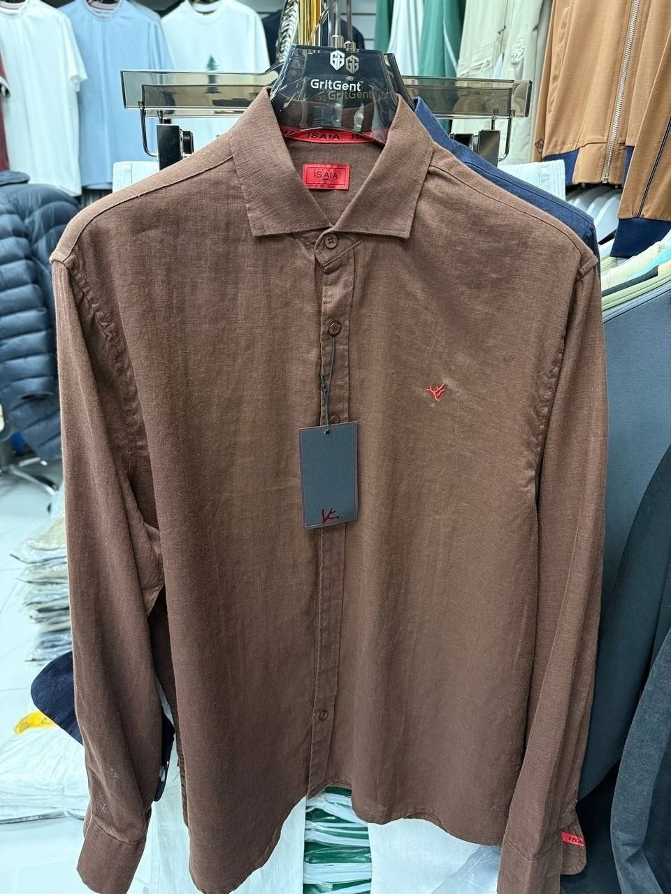 льняная рубашка,рубашка мужская,рубашка белая льняная,мужская льняная рубашка,бежевая рубашка