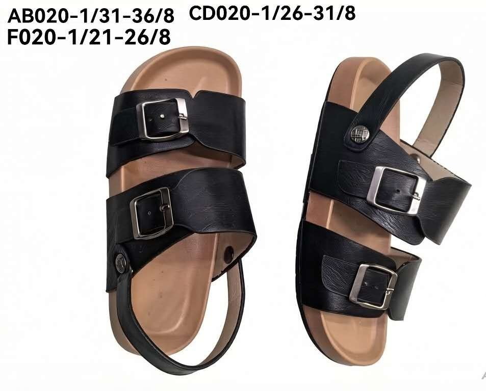 сандали для мужчин,стильные мужские сандалии,босоножки мужские,мужская сандалия,сандалии