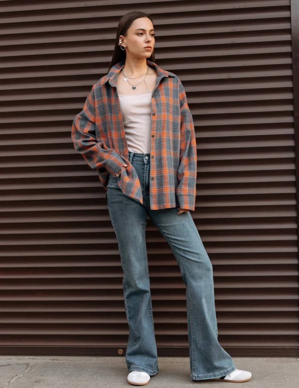 куртка бомбер,стильные наряды,кожаная куртка