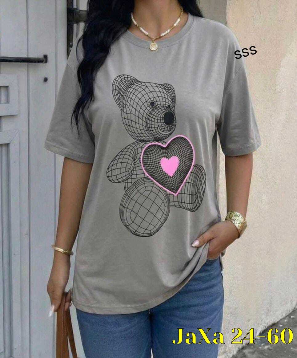 футболка женская,футболки для женщин,футболка,футболки женские модные,летние футболки