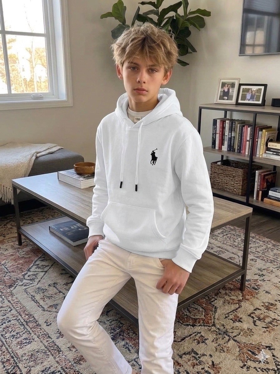 polo ralph lauren свитшот,толстовка polo ralph lauren,худи ralph lauren white,детская толстовка polo ralph lauren,белые толстовки