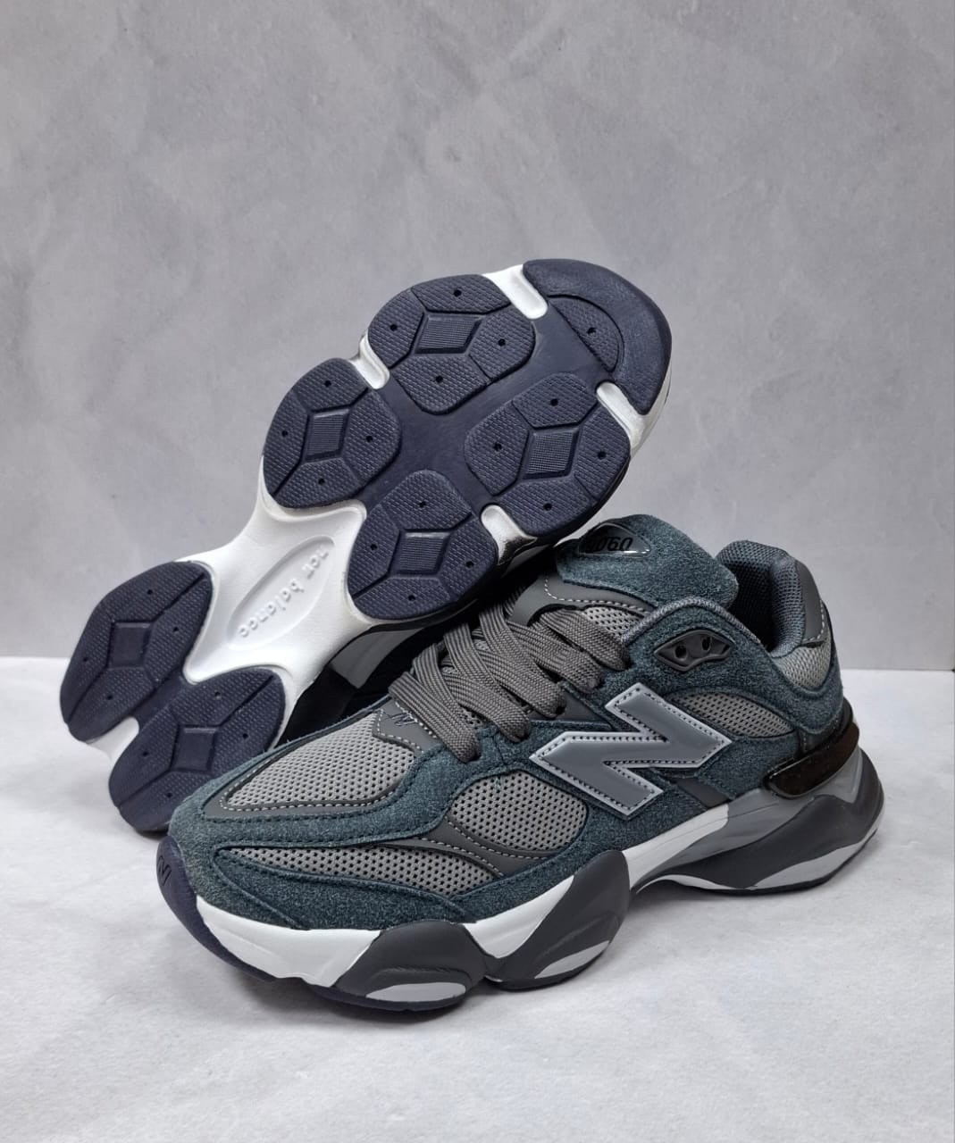 кроссовки new balance 9060,кроссовки new balance 9060 мужские,new balance 9060 серые,new balance 9060 grey,new balance 9060