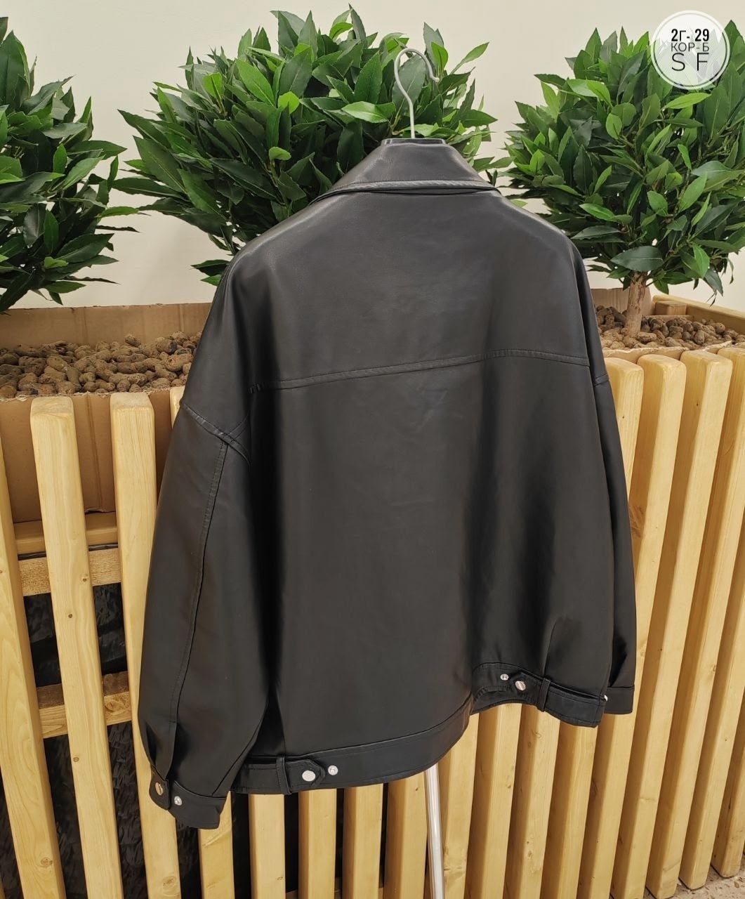 косуха оверсайз,куртка косуха,кожаная куртка,черная куртка косуха oversize из премиум экокожи,косуха кожаная куртка экокожа оверсайз