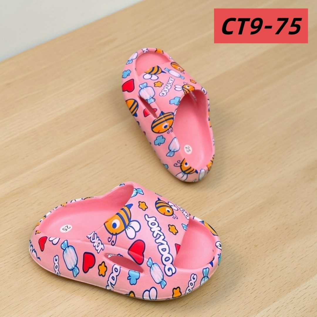 летние тапочки детский,детские тапочки,детские шлепанцы,,летние тапочки