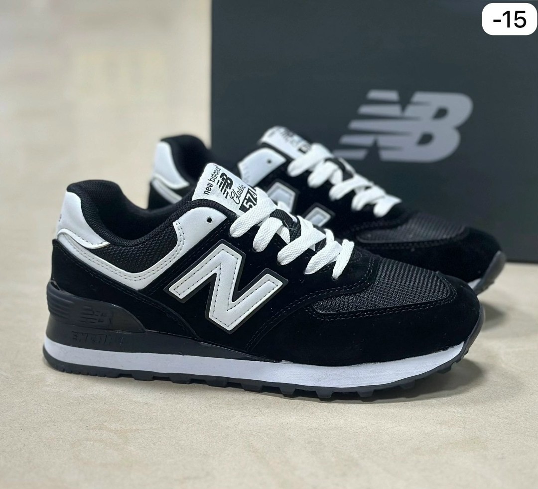 кроссовки new balance 574 мужские черные,кроссовки new balance 574,кроссовки new balance 574 черные,мужские кроссовки new balance 574,мужские кроссовки new balance