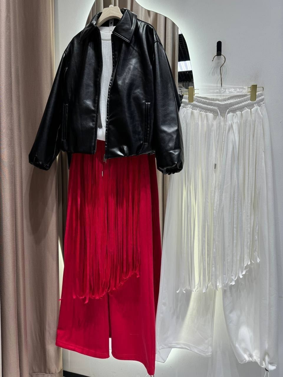 плиссированная юбка,юбка плиссе,юбка,женская плиссированная юбка,красная юбка плиссе