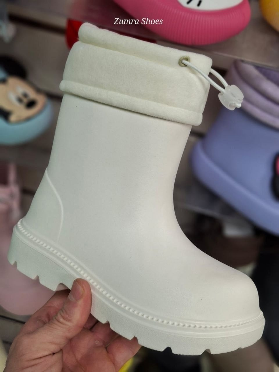 сапоги резиновые,,детские резиновые сапоги,резиновые сапоги женские,резиновые сапожки