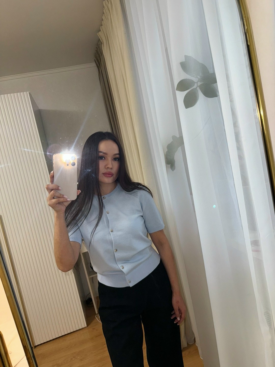 юбка мини,юбка стильная,юбка,юбки женские,кардиган с коротким рукавом