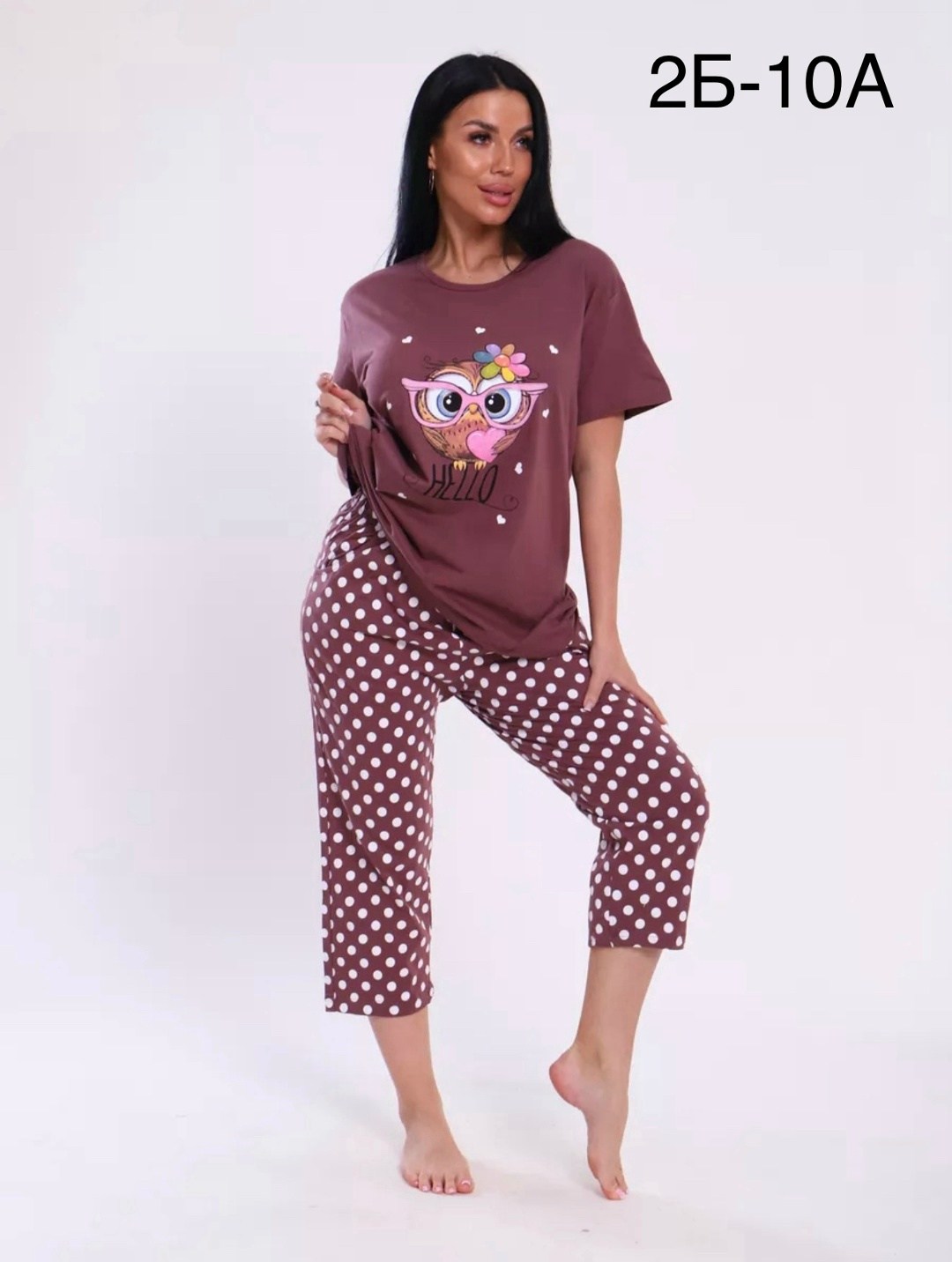 женская пижама с бриджами,пижама женские,пижама комплект женская,пижама с бриджами,костюм женский
