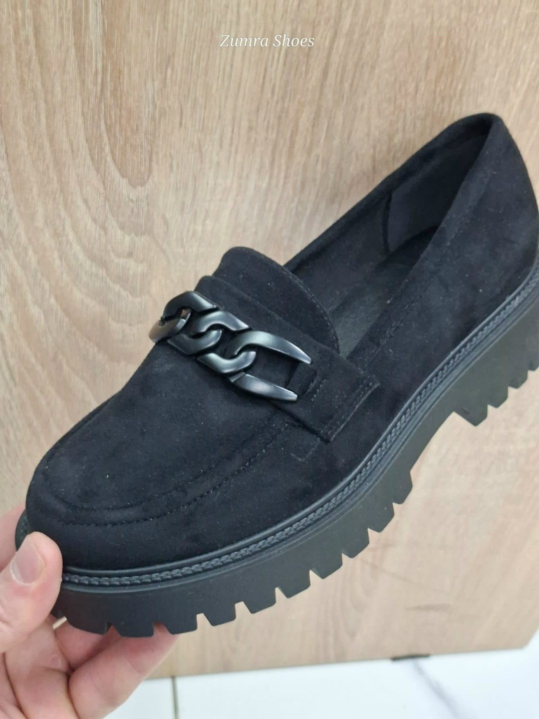 лоферы женские,лоферы женские натуральная замша,el tempo лоферы туфли женские,,замшевые лоферы