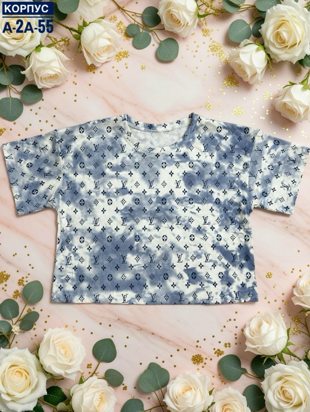 футболки для новорожденных,футболки для малыша,футболки детские,кофточка для новорожденного,футболки для девочек