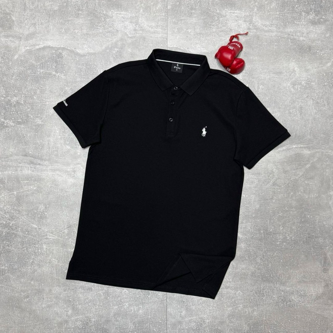 рубашка поло polo ralph lauren белый,футболки для мужчин,белое поло ральф лаурен,polo ralph lauren поло футболка ральф лорен,футболка поло мужская