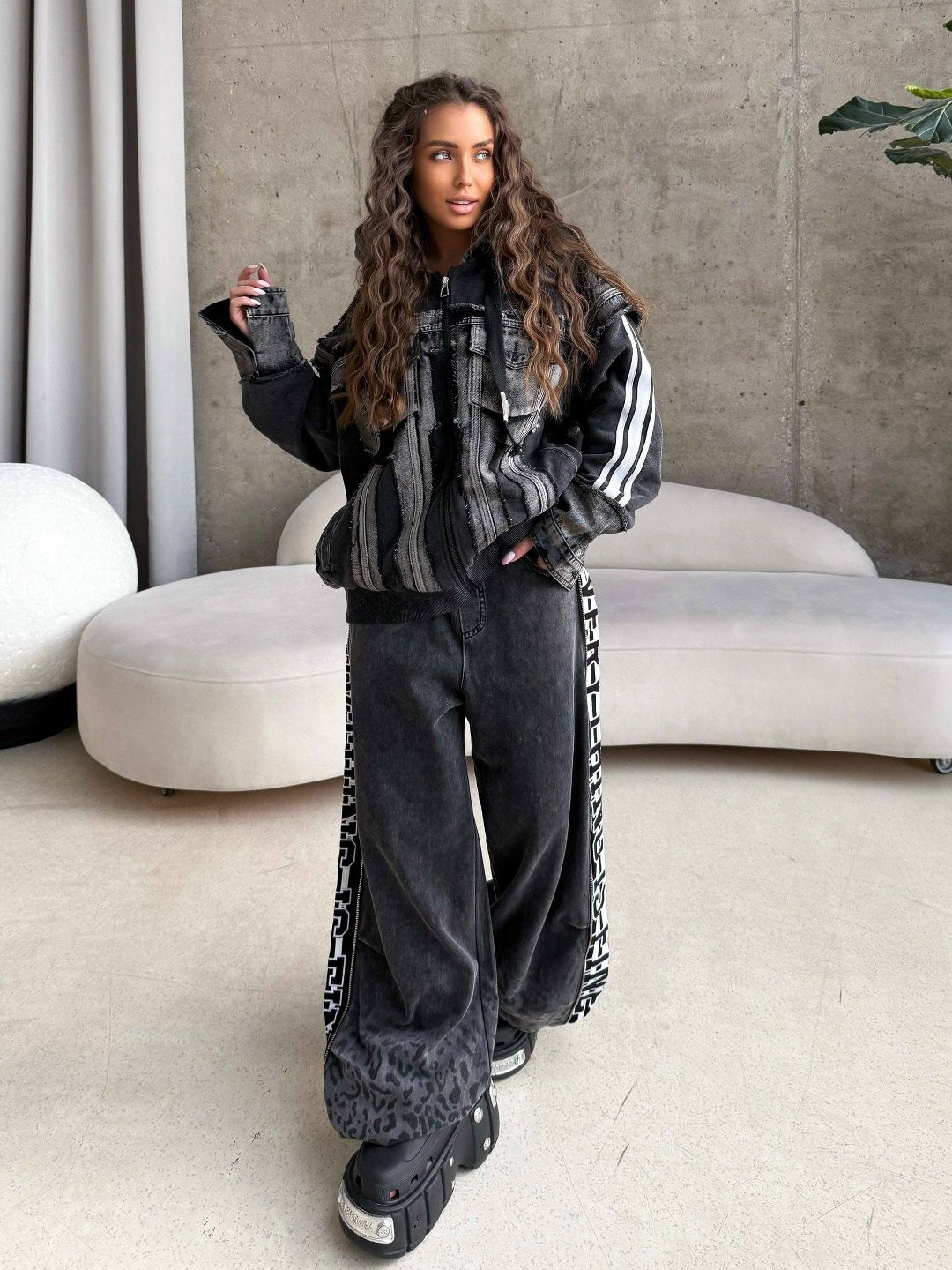 модный женский костюм,спортивный костюм женский,костюм женский тройка,костюм спорт